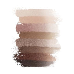 Max Factor Masterpiece Nude 001 Cappucino