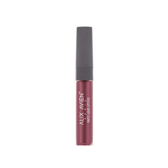 Alix Matte Liquid Lipstick - Multiple Shades