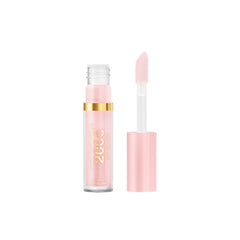 Max Factor 2000 Calorie Lip Glaze 105 Berry Sorbet