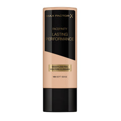 Max Factor Lasting Performance Foundation - Soft Beige