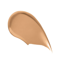 Max Factor Lasting Performance Foundation 107 Gold Beige