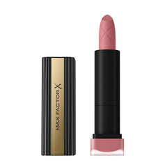 Max Factor Velvet Matte Lipstick