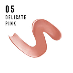 Max Factor Miracle Pure Cream Infused Blush