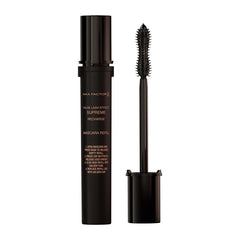 Max Factor False Lash Effect Supreme Recharge Mascara Refill