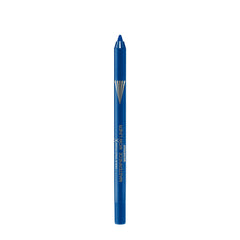 Max Factor Masterpiece Wow Gel Eyeliner OCean Blue