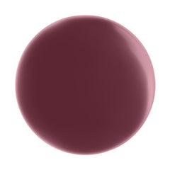 Max Factor Miracle Pure Nail Polish - 373 Regal Garnet