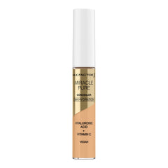 Miracle Pure Concealer - Shade 2