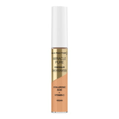 Miracle Pure Concealer - Shade 3