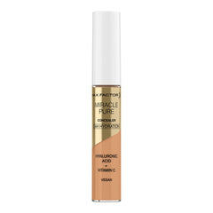 Miracle Pure Concealer - Shade 4