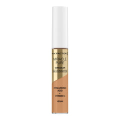 Miracle Pure Concealer - Shade 5