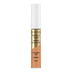 Miracle Pure Concealer - Shade 6