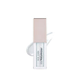 Alix Avien Maxivolumizer Lip Gloss - Multiple Shades