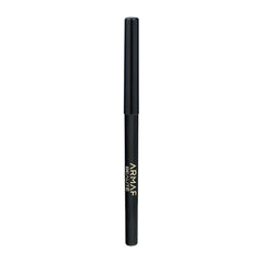Armaf Beaute Game On One Stroke Kajal Midnight Sky 0