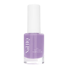 Nail HQ Nail Polish Iris 10ml