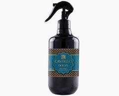 Cavayelo Room spray Ocean