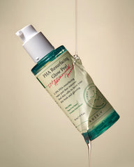 AXIS-Y PHA Resurfacing Glow Peel 50ml
