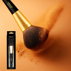 Armaf Beaute Powder Brush 01