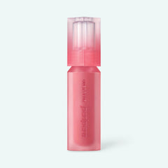 Peripera Over Blur Tint - Multiple Shades