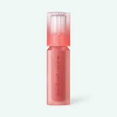 Peripera Over Blur Tint - Multiple Shades