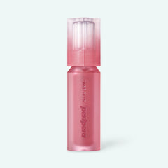 Peripera Over Blur Tint - Multiple Shades