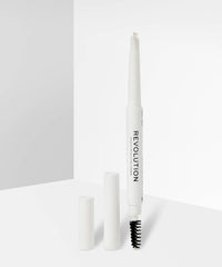 Revolution Soap Styler Stick