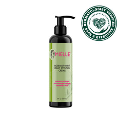 Mielle Organics Rosemary Mint Daily Styling Crème 240ml