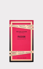 Revolution Passion EDT
