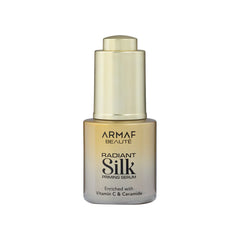 Armaf Beaute Radiant Silk Priming Serum