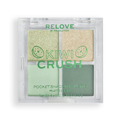 Relove Pocket Palette