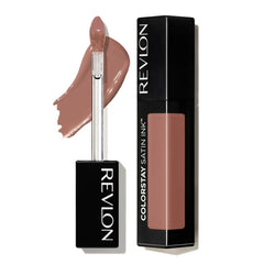 Revlon Colorstay Satin Ink Liquid Lipstick - Your Go To