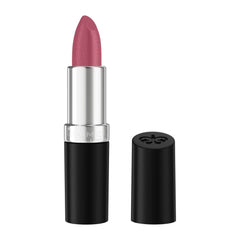 Rimmel London Lasting Finish Lipstick 066 Heather Shimmer