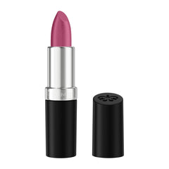 Rimmel Lasting Finish Lipstick 84 Amethyst Shimmer