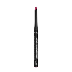 Rimmel Lasting Finish Automatic Lip Liner 105 Mauve