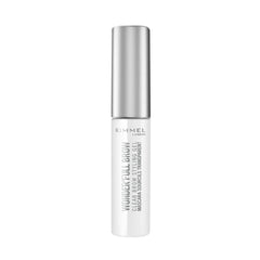 Rimmel Wonderfull Clear Brow Styling Gel - 004