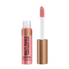 Rimmel Multitasker Turbocharged Glow