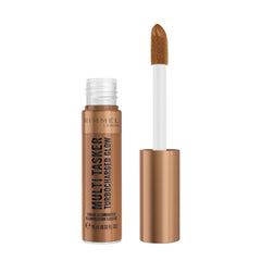 Rimmel Multitasker Turbocharged Glow