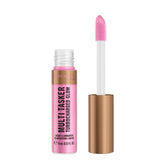 Rimmel Multitasker Turbocharged Glow