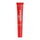 Rimmel Oh My Gloss! Butter Me Up