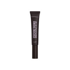 RIMMEL Wonder Bond Brow Filler Tint 004 Black Brown