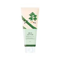 Round Lab Mugwort Calming Soothing Gel 150ml
