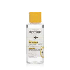 Beesline 3In1 Micellar Cleansing Water 100 ml