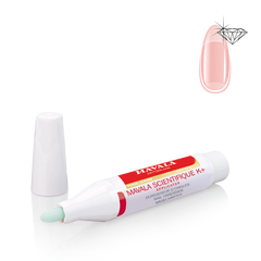 Mavala Scientifique K+ Applicator 4.5ml