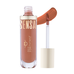 Forever52 Sensational Lip SSL008