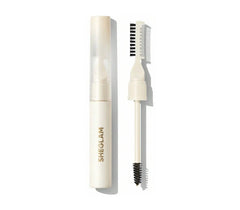 Sheglam Save It Laminating Brow Gel Cear