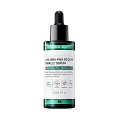Some By Mi AHA-BHA-PHA 30 Days Miracle Serum