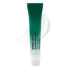 Mania Holic Soothe Blemish 20g