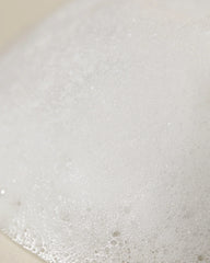 AXIS-Y Sunday Morning Refreshing Cleansing Foam 120ml