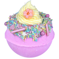Sweet Like You Bath Blaster