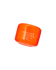 Glow Hub Vitamin C Line
