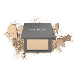 Alix Avien Compact Powder